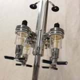 Drink Dispenser #05226418