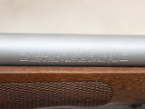 Model 70 SS 243 Win #05056440