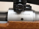 Model 70 SS 243 Win #05056440