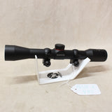 22 Mag 4x32mm Scope #05226445