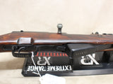 Hardwood SKS 7.62x39mm #09286801