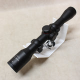 22 Mag 4x32mm Scope #05226445