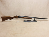 Model 772 20ga #05056441