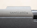 Vanguard 25-06 Rem #03166401