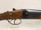 Model 772 20ga #05056441