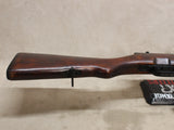Hardwood SKS 7.62x39mm #09286801