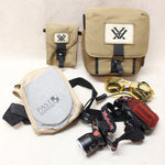 Binocular Case w/ Accessories #04295829
