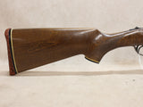 Model 772 20ga #05056441
