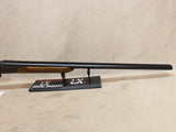 Model 772 20ga #05056441
