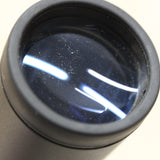 22 Mag 4x32mm Scope #05226445