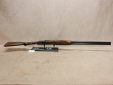 Model 772 20ga #05056441
