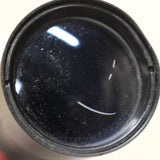 22 Mag 4x32mm Scope #05226445
