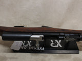Hardwood SKS 7.62x39mm #09286801