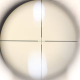 22 Mag 4x32mm Scope #05226445