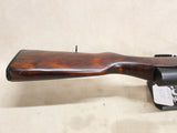 Hardwood SKS 7.62x39mm #09286801