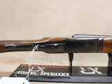 Model 772 20ga #05056441