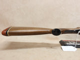 Model 772 20ga #05056441