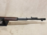 Hardwood SKS 7.62x39mm #09286801