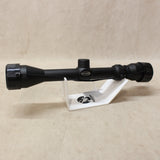 Kaspa 3-9x40mm #05226450