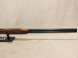 Model 772 20ga #05056441