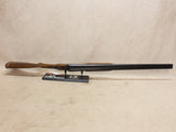 Model 772 20ga #05056441