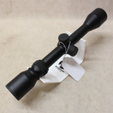 Kaspa 3-9x40mm #05226450