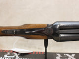 Model 772 20ga #05056441