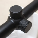 Kaspa 3-9x40mm #05226450