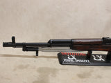 Hardwood SKS 7.62x39mm #09286801
