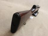 Hardwood SKS 7.62x39mm #09286801