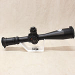 B.E.A.S.T. F1 5-25x56 FPP Scope #04295835