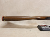 Model 772 20ga #05056441