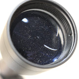 Kaspa 3-9x40mm #05226450