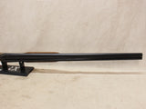Model 772 20ga #05056441