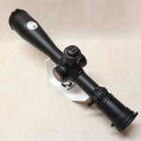 B.E.A.S.T. F1 5-25x56 FPP Scope #04295835