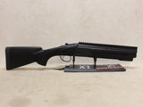 *NIB* S-Tactical 12ga #11185410