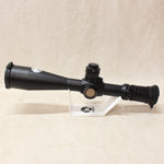 B.E.A.S.T. F1 5-25x56 FPP Scope #04295835