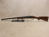Model 772 20ga #05056441