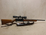 BAR 308 Win w/ Scope #09286802