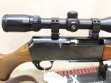BAR 308 Win w/ Scope #09286802