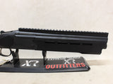 *NIB* S-Tactical 12ga #11185410