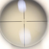 Kaspa 3-9x40mm #05226450