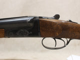 Model 772 20ga #05056441
