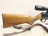 BAR 308 Win w/ Scope #09286802