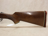 Model 772 20ga #05056441