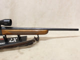 BAR 308 Win w/ Scope #09286802