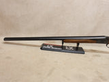 Model 772 20ga #05056441