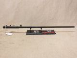 *Barreled Action* Model A1DL 22LR #05226406