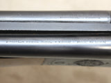 Model 772 20ga #05056441