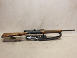 BAR 308 Win w/ Scope #09286802